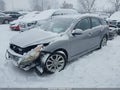 2010 Mazda 3 — photo 2 of 12 | VIN JM1BL1H52A1140861