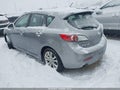2010 Mazda 3 — photo 3 of 12 | VIN JM1BL1H52A1140861