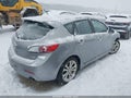 2010 Mazda 3 — photo 4 of 12 | VIN JM1BL1H52A1140861