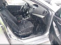 2010 Mazda 3 — photo 5 of 12 | VIN JM1BL1H52A1140861
