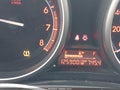2010 Mazda 3 — photo 7 of 12 | VIN JM1BL1H52A1140861