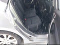 2010 Mazda 3 — photo 8 of 12 | VIN JM1BL1H52A1140861