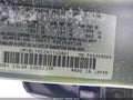 2010 Mazda 3 — photo 9 of 12 | VIN JM1BL1H52A1140861