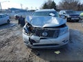 Photo 12 of 16 — 2016 Nissan Pathfinder