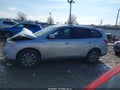 2016 Nissan Pathfinder — photo 14 of 16 | VIN 5N1AR2MM0GC645173