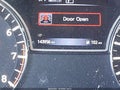 Photo 15 of 16 — 2016 Nissan Pathfinder