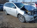 Photo 1 of 16 — 2016 Nissan Pathfinder