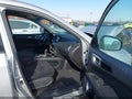 2016 Nissan Pathfinder — photo 5 of 16 | VIN 5N1AR2MM0GC645173