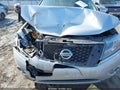 Photo 6 of 16 — 2016 Nissan Pathfinder