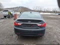 Photo 17 of 17 — 2013 Hyundai Sonata