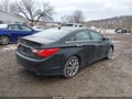 Photo 4 of 17 — 2013 Hyundai Sonata