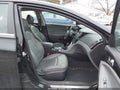 Photo 5 of 17 — 2013 Hyundai Sonata