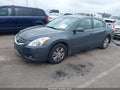 2011 Nissan Altima — photo 2 of 11 | VIN 1N4AL2AP4BC183302