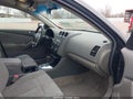 2011 Nissan Altima — photo 5 of 11 | VIN 1N4AL2AP4BC183302