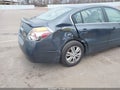 2011 Nissan Altima — photo 6 of 11 | VIN 1N4AL2AP4BC183302