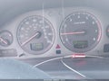 Photo 7 of 11 — 2002 Volvo V70