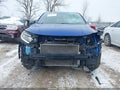 2021 Honda HR-V — photo 6 of 19 | VIN 3CZRU6H11MM730041