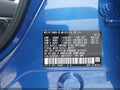 2021 Honda HR-V — photo 9 of 19 | VIN 3CZRU6H11MM730041