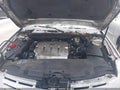 Photo 10 of 17 — 2009 Cadillac DTS