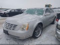 2009 Cadillac DTS — photo 2 of 17 | VIN 1G6KD57YX9U120628