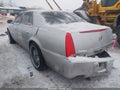 Photo 3 of 17 — 2009 Cadillac DTS