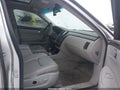 Photo 5 of 17 — 2009 Cadillac DTS