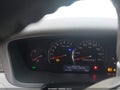 Photo 7 of 17 — 2009 Cadillac DTS
