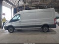 Photo 14 of 17 — 2021 Ford Transit-250