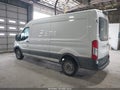 Photo 3 of 17 — 2021 Ford Transit-250
