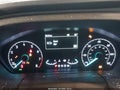 Photo 7 of 17 — 2021 Ford Transit-250