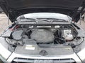 Photo 10 of 17 — 2018 Audi Q5