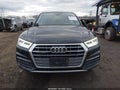 Photo 12 of 17 — 2018 Audi Q5