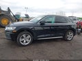 Photo 14 of 17 — 2018 Audi Q5