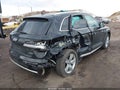 Photo 4 of 17 — 2018 Audi Q5