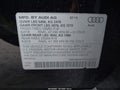 Photo 9 of 17 — 2018 Audi Q5
