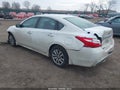 Photo 3 of 16 — 2016 Nissan Altima
