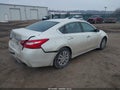 Photo 4 of 16 — 2016 Nissan Altima