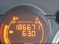 Photo 15 of 16 — 2010 Nissan Rogue Sport