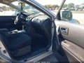 2010 Nissan Rogue Sport — photo 5 of 16 | VIN JN8AS5MV7AW100360