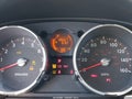 Photo 7 of 16 — 2010 Nissan Rogue Sport