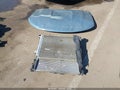 2025 Ford Explorer — photo 18 of 18 | VIN 1FMUK8DH4SGB56624