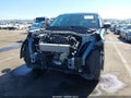 2025 Ford Explorer — photo 6 of 18 | VIN 1FMUK8DH4SGB56624