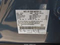 2025 Ford Explorer — photo 9 of 18 | VIN 1FMUK8DH4SGB56624