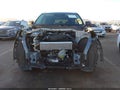 2025 Ford Explorer — photo 13 of 18 | VIN 1FMUK8DH4SGB56624