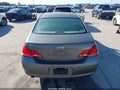 Photo 16 of 16 — 2006 Toyota Avalon