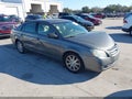 Photo 1 of 16 — 2006 Toyota Avalon