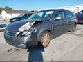 Photo 2 of 16 — 2006 Toyota Avalon