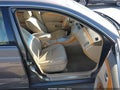 Photo 5 of 16 — 2006 Toyota Avalon