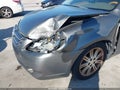 Photo 6 of 16 — 2006 Toyota Avalon
