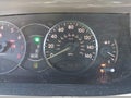 Photo 7 of 16 — 2006 Toyota Avalon